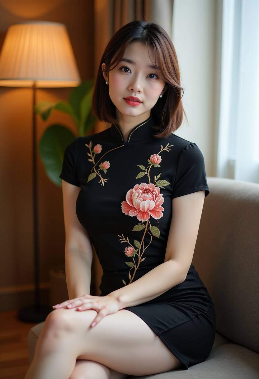 新手教程